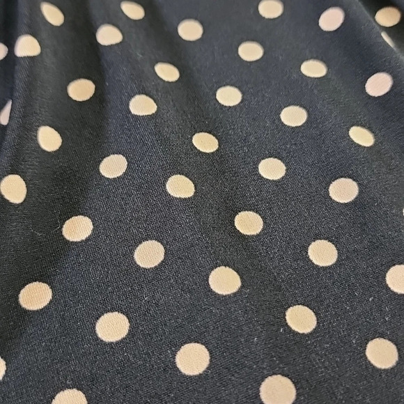 WORTHINGTON TOP - Picture 7 of 7